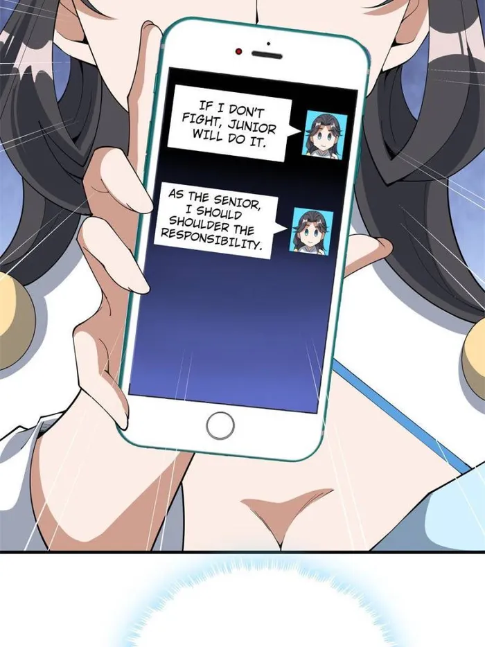 Page 32 of Chapter 131