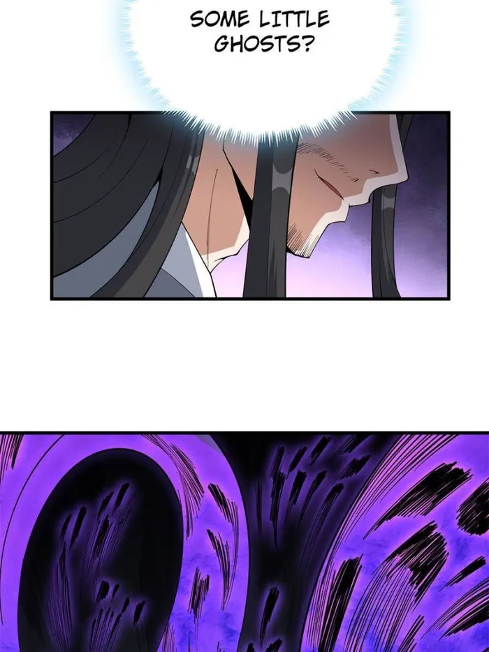Page 33 of Chapter 131