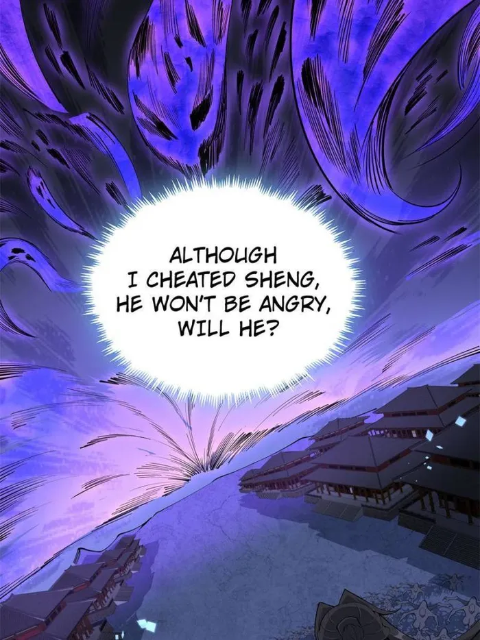 Page 34 of Chapter 131