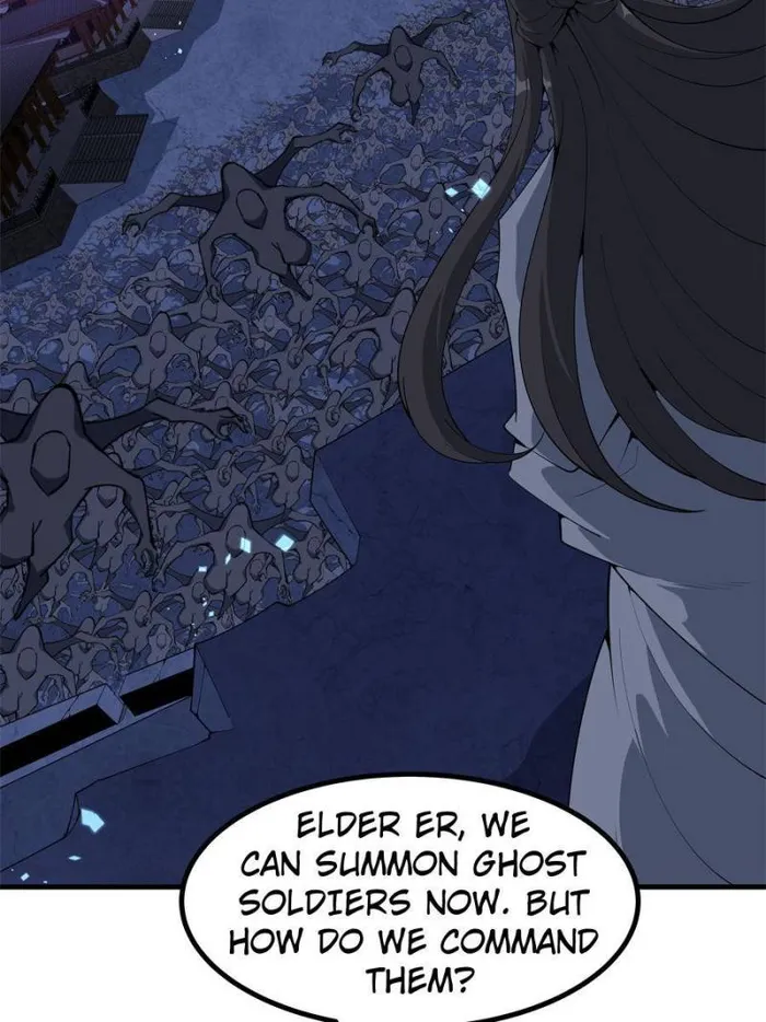 Page 35 of Chapter 131