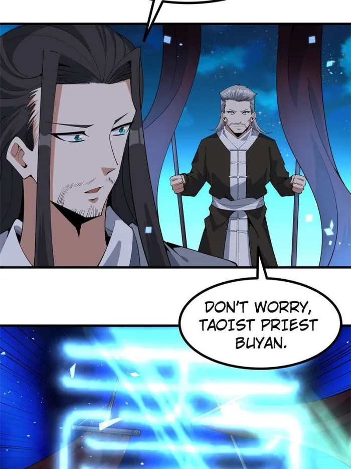 Page 36 of Chapter 131