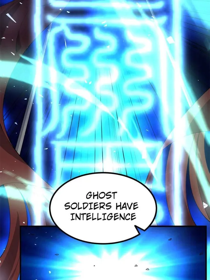 Page 37 of Chapter 131