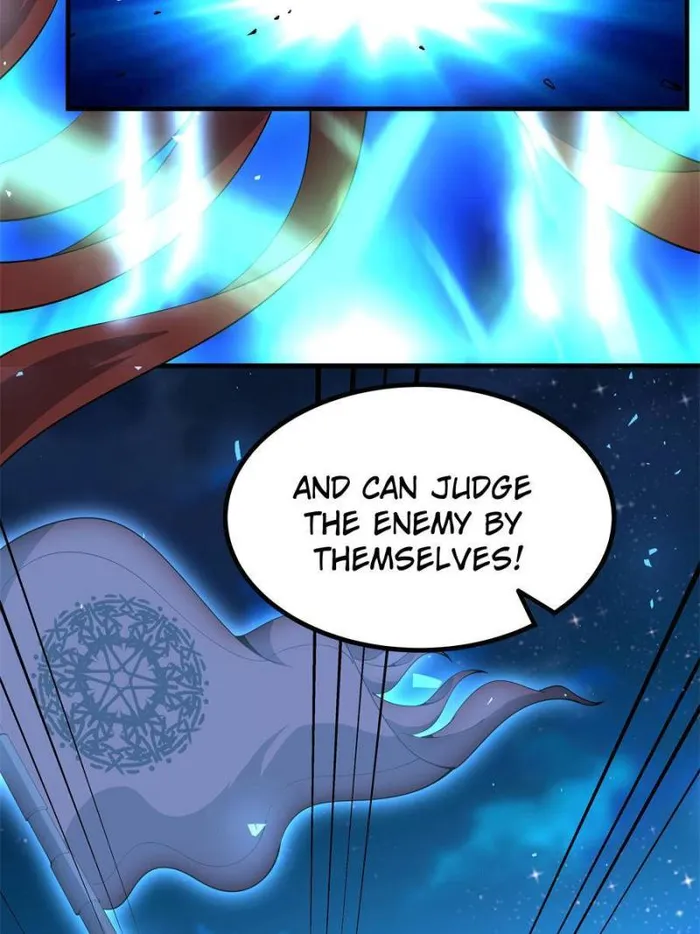 Page 38 of Chapter 131