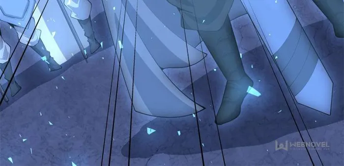 Page 40 of Chapter 131