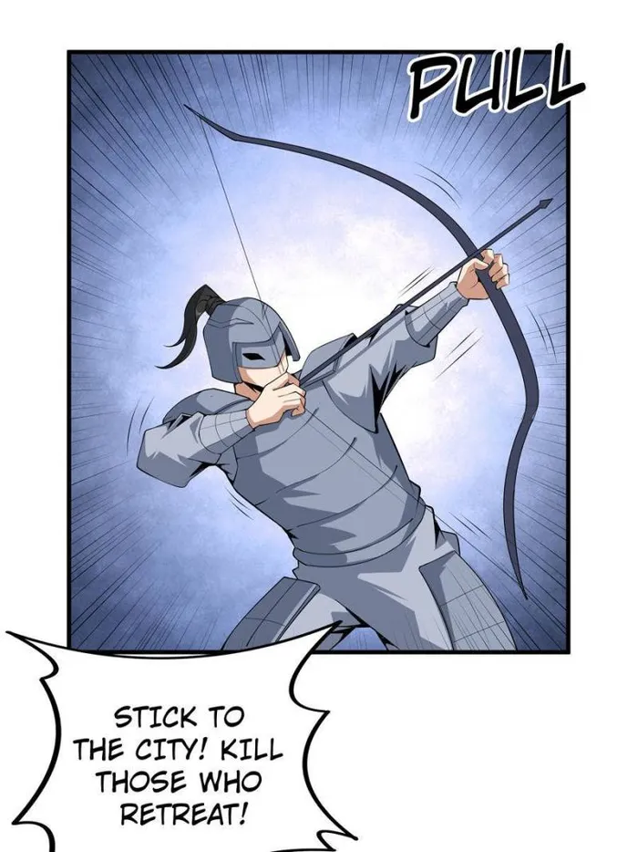 Page 41 of Chapter 131