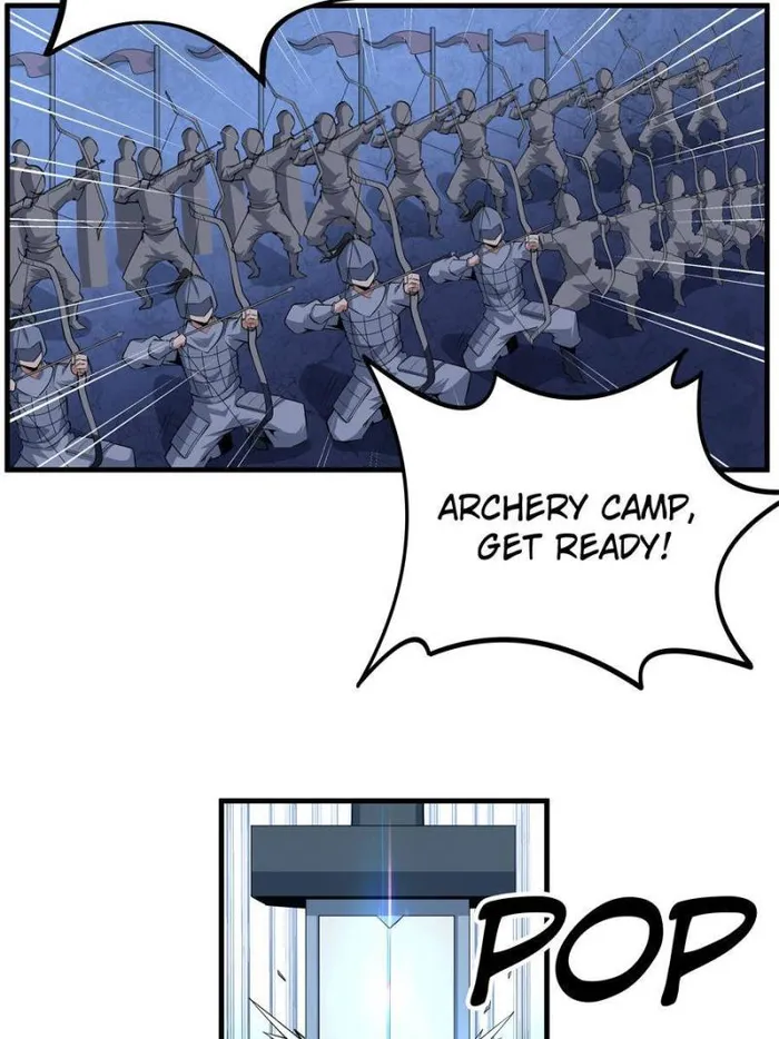 Page 42 of Chapter 131
