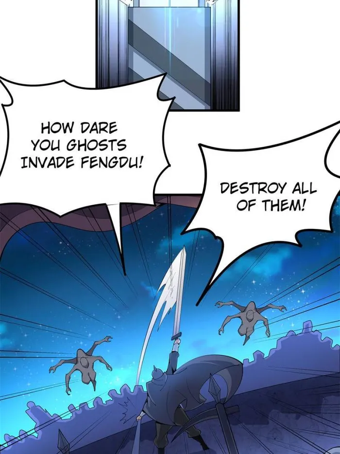 Page 43 of Chapter 131