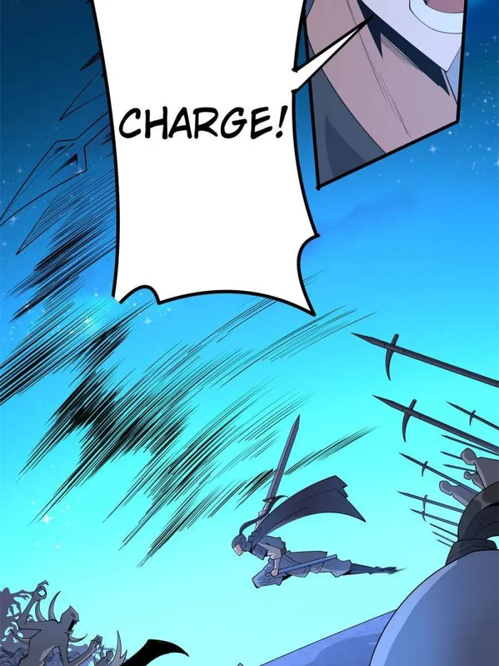 Page 45 of Chapter 131