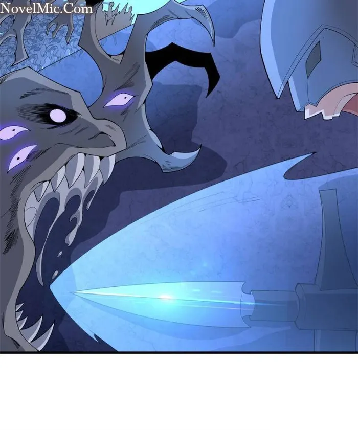 Page 46 of Chapter 131