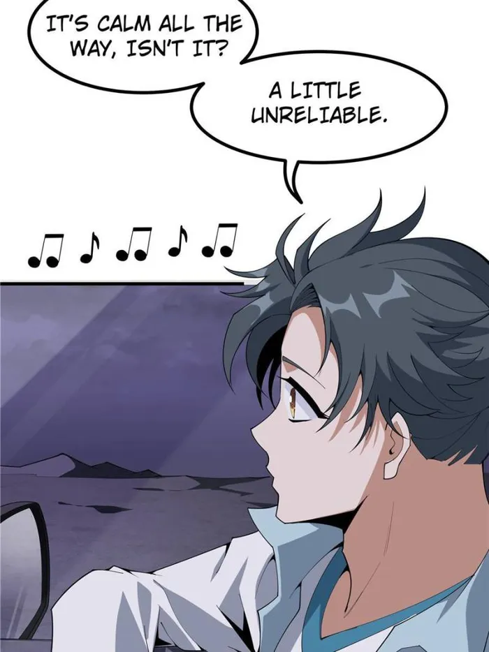 Page 2 of Chapter 132