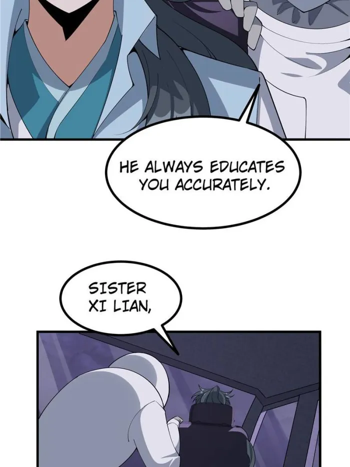 Page 4 of Chapter 132