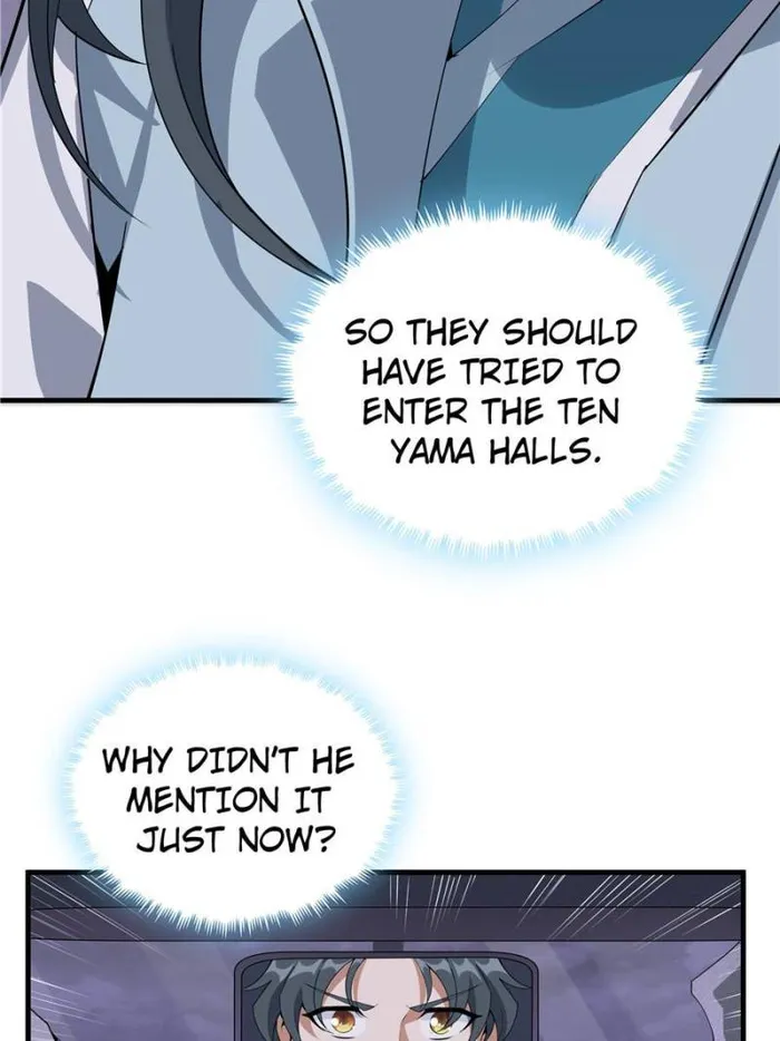Page 7 of Chapter 132