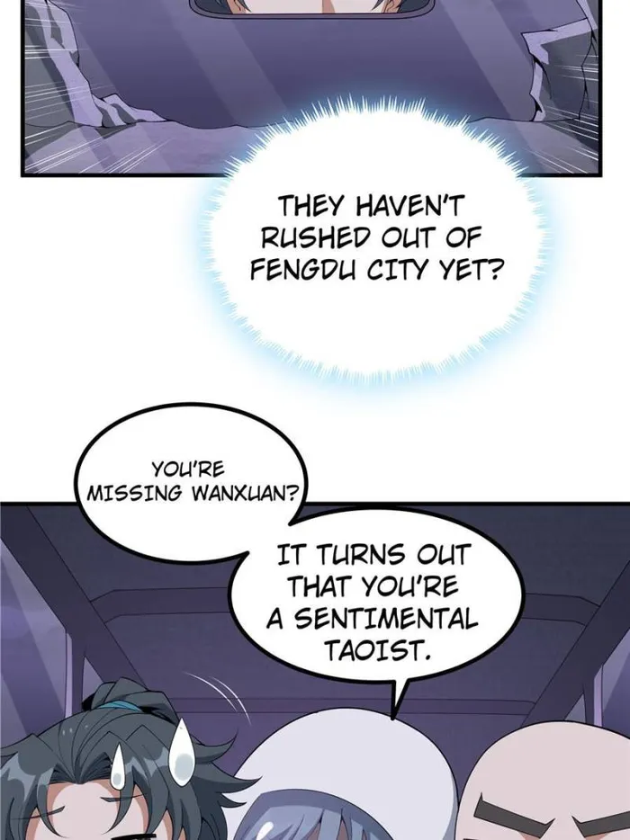Page 8 of Chapter 132