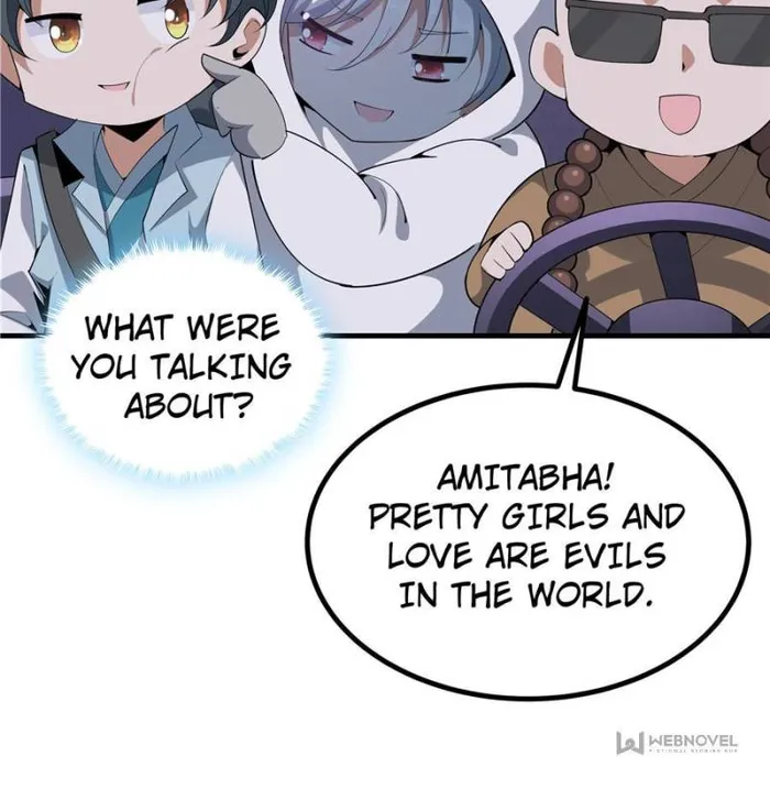 Page 9 of Chapter 132
