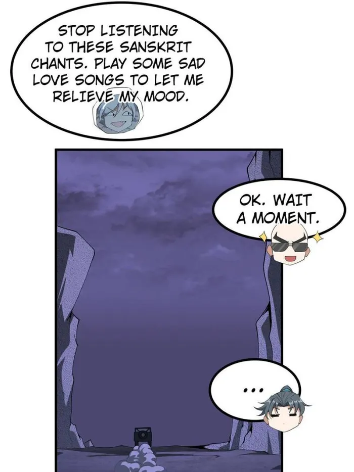 Page 10 of Chapter 132