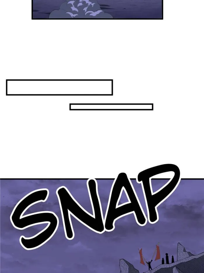 Page 11 of Chapter 132