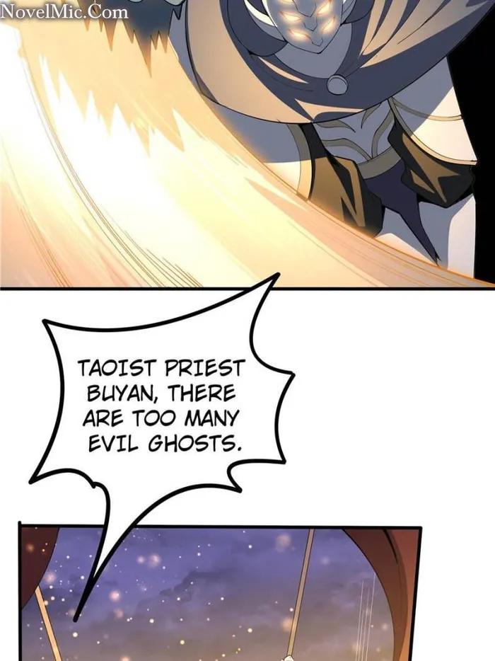 Page 13 of Chapter 132