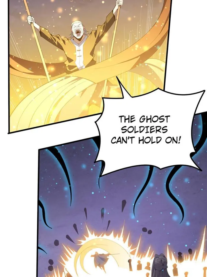 Page 14 of Chapter 132
