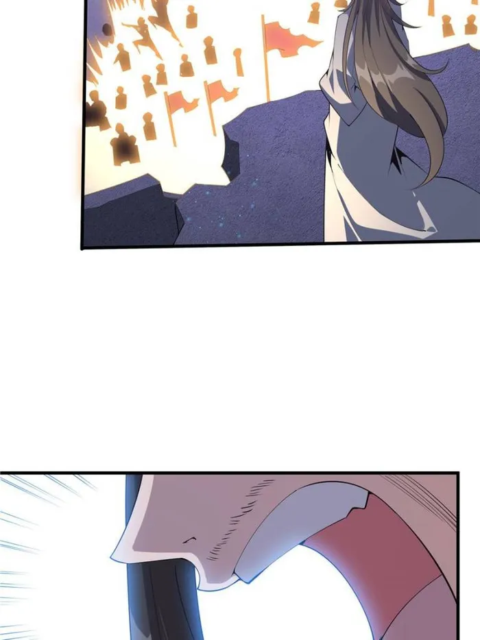 Page 15 of Chapter 132