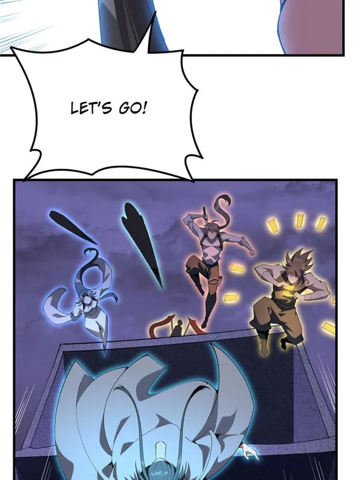 Page 16 of Chapter 132