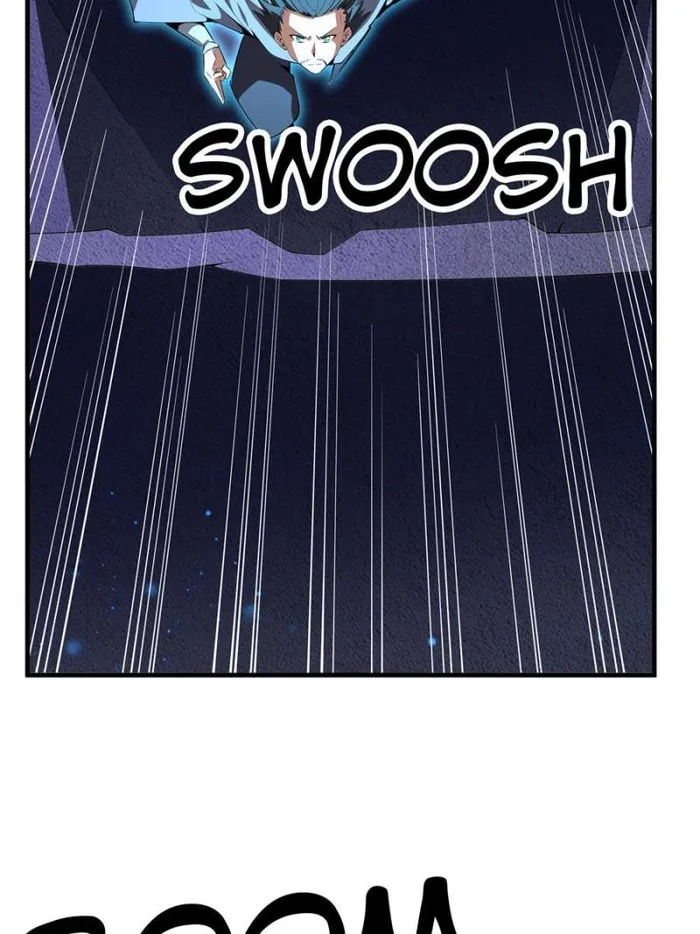 Page 17 of Chapter 132