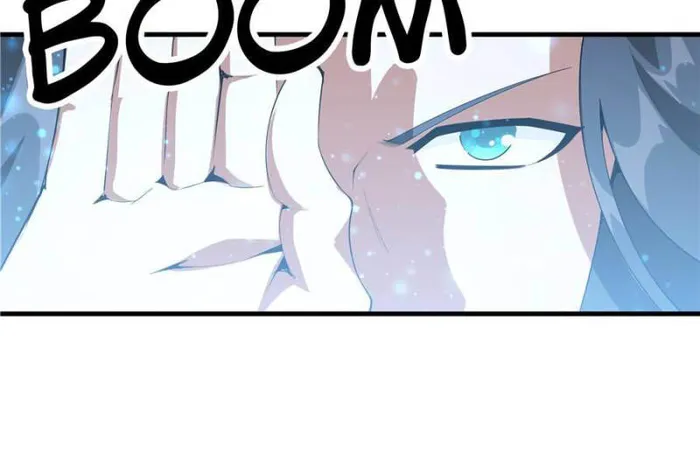 Page 18 of Chapter 132
