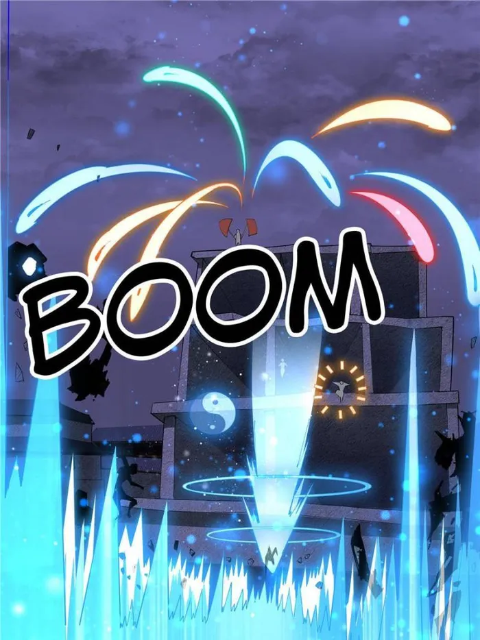 Page 19 of Chapter 132