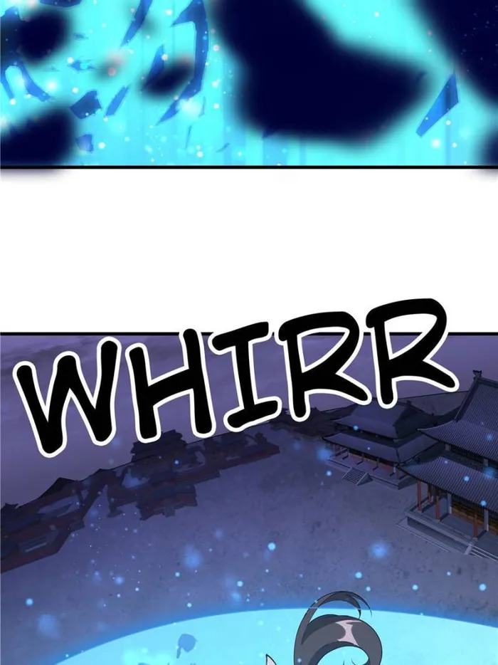 Page 21 of Chapter 132