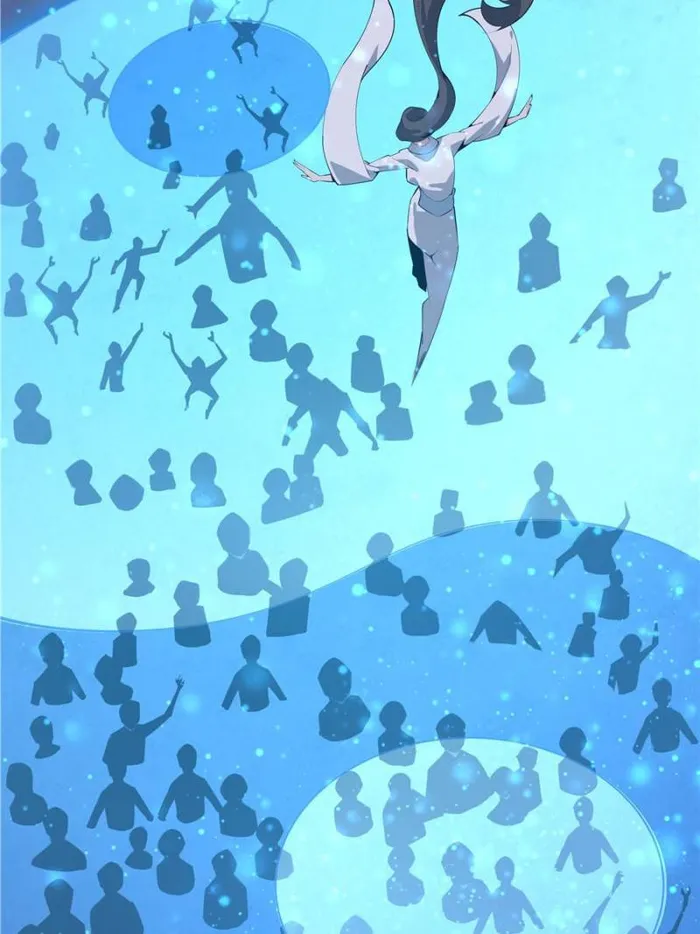 Page 22 of Chapter 132