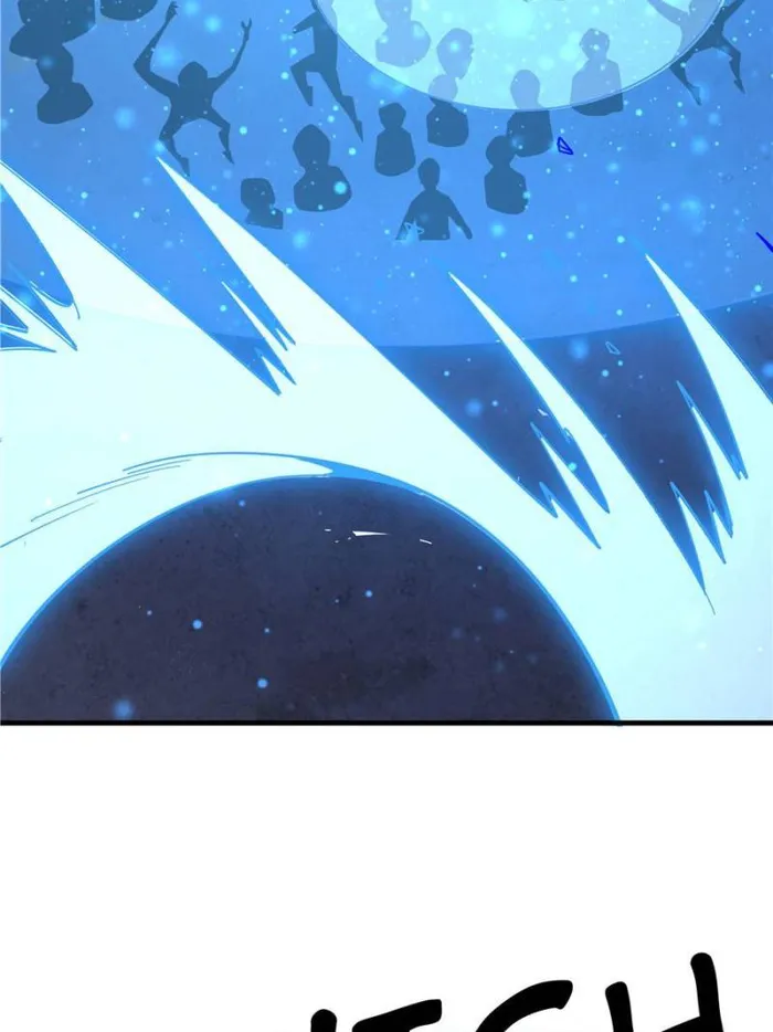 Page 23 of Chapter 132