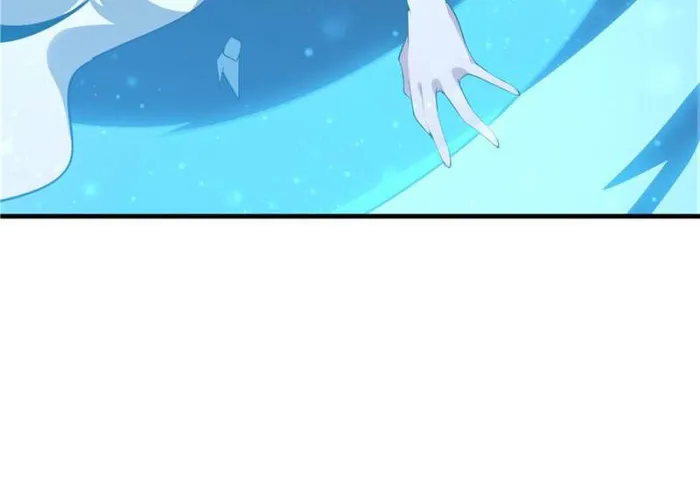 Page 26 of Chapter 132
