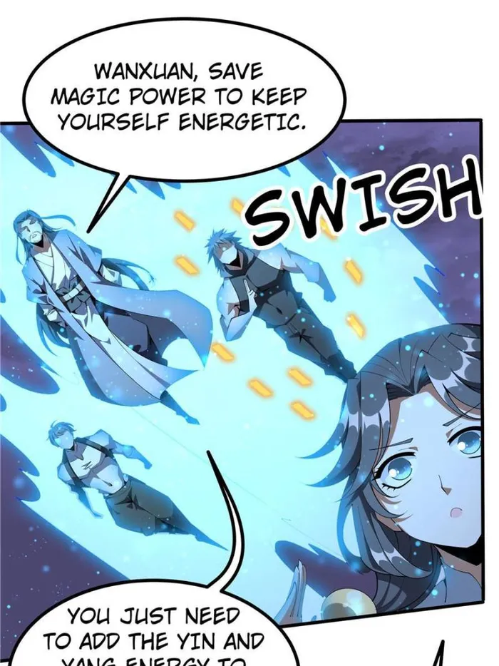 Page 27 of Chapter 132
