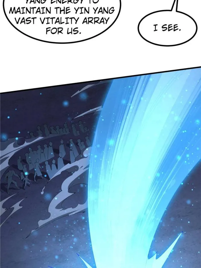 Page 28 of Chapter 132