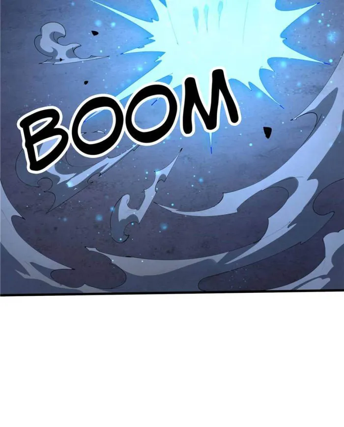 Page 29 of Chapter 132