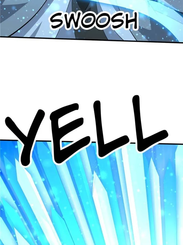 Page 32 of Chapter 132