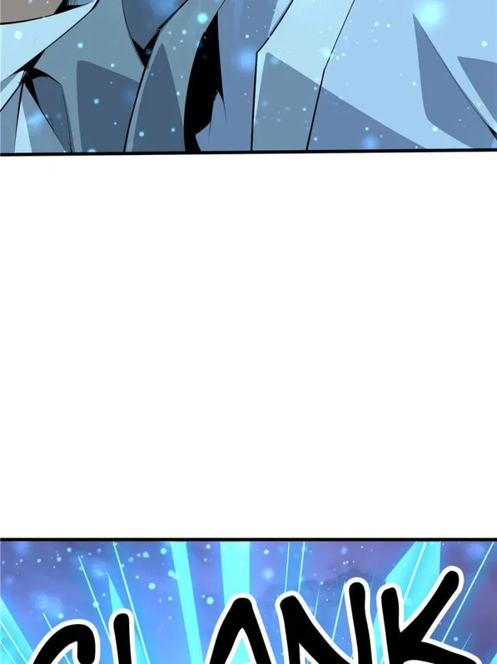 Page 34 of Chapter 132