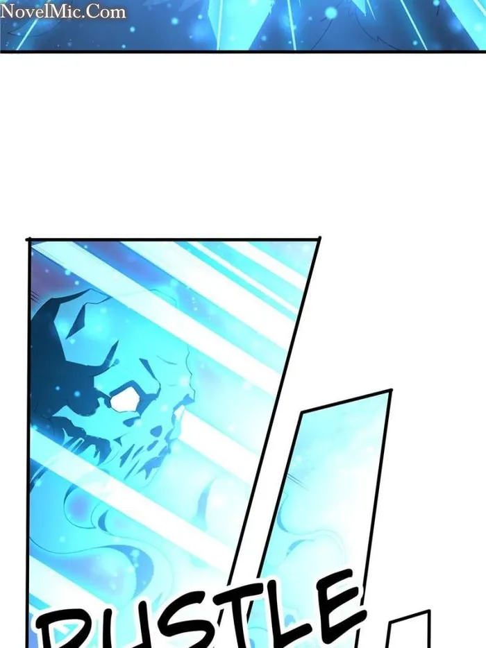 Page 36 of Chapter 132