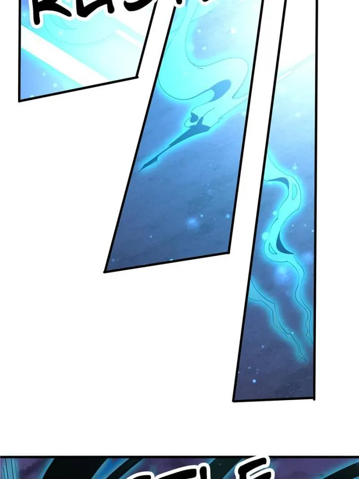 Page 37 of Chapter 132