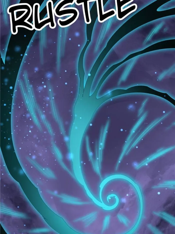 Page 38 of Chapter 132