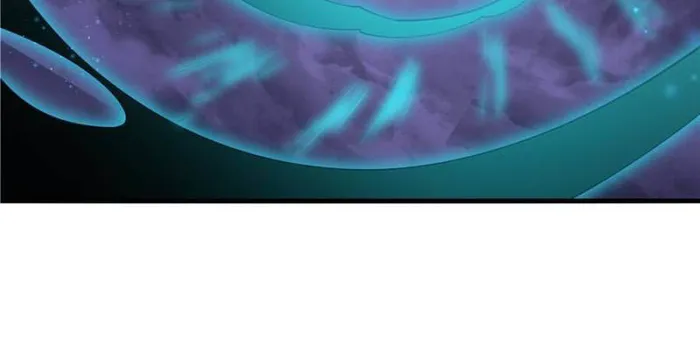 Page 39 of Chapter 132