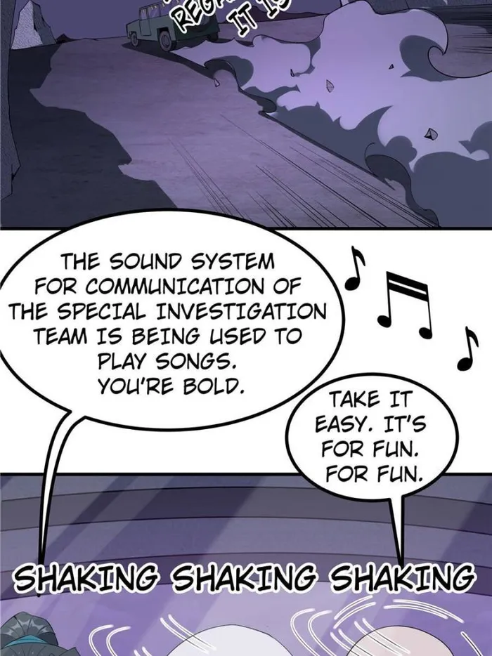 Page 41 of Chapter 132