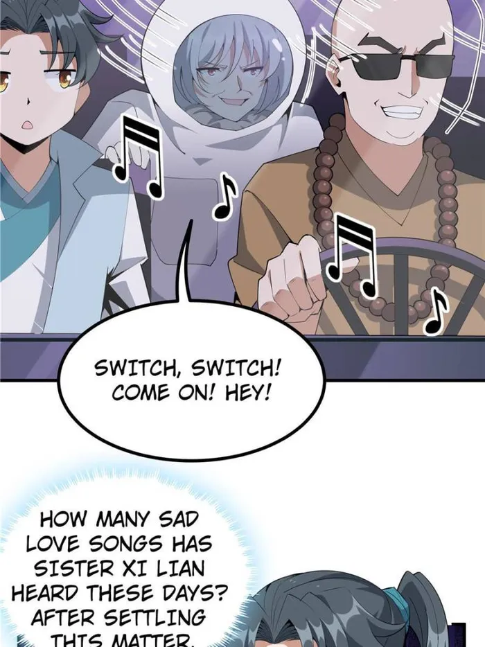 Page 42 of Chapter 132