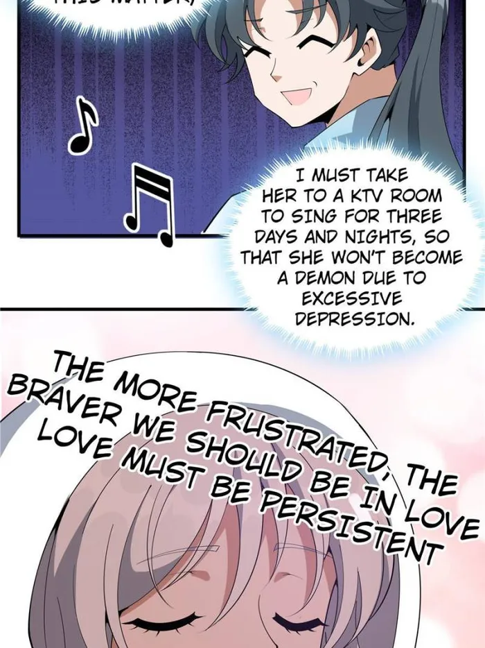 Page 43 of Chapter 132