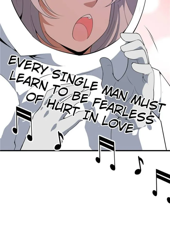 Page 44 of Chapter 132