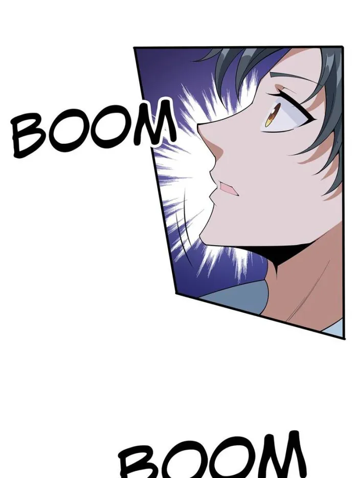 Page 45 of Chapter 132