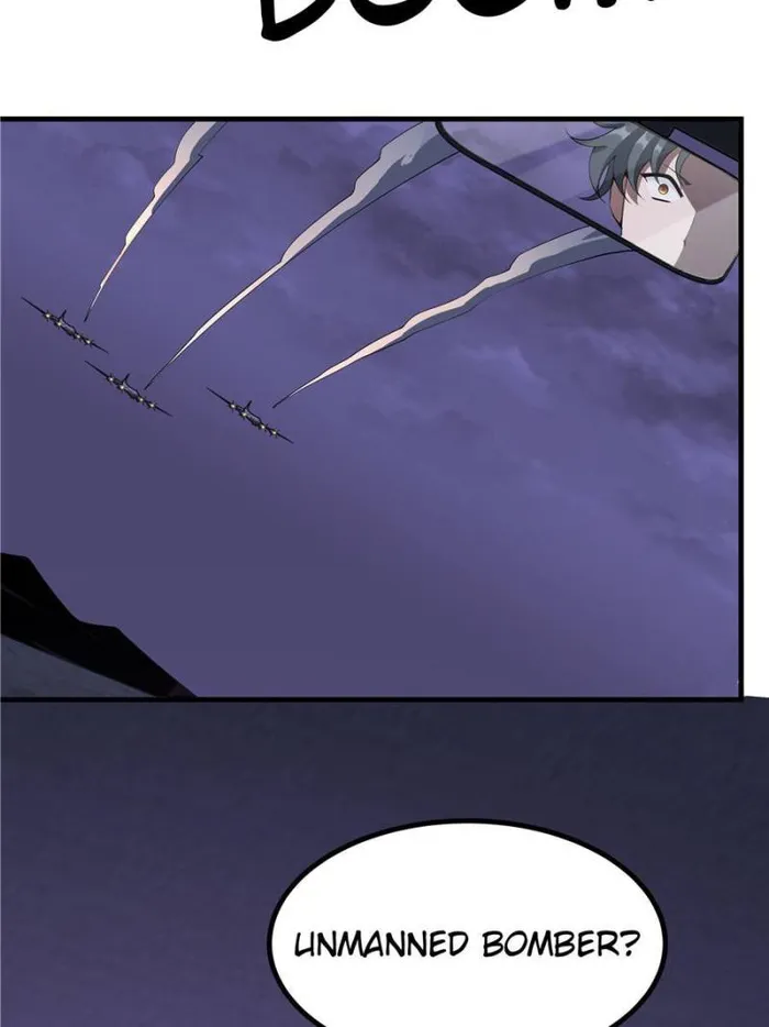 Page 46 of Chapter 132