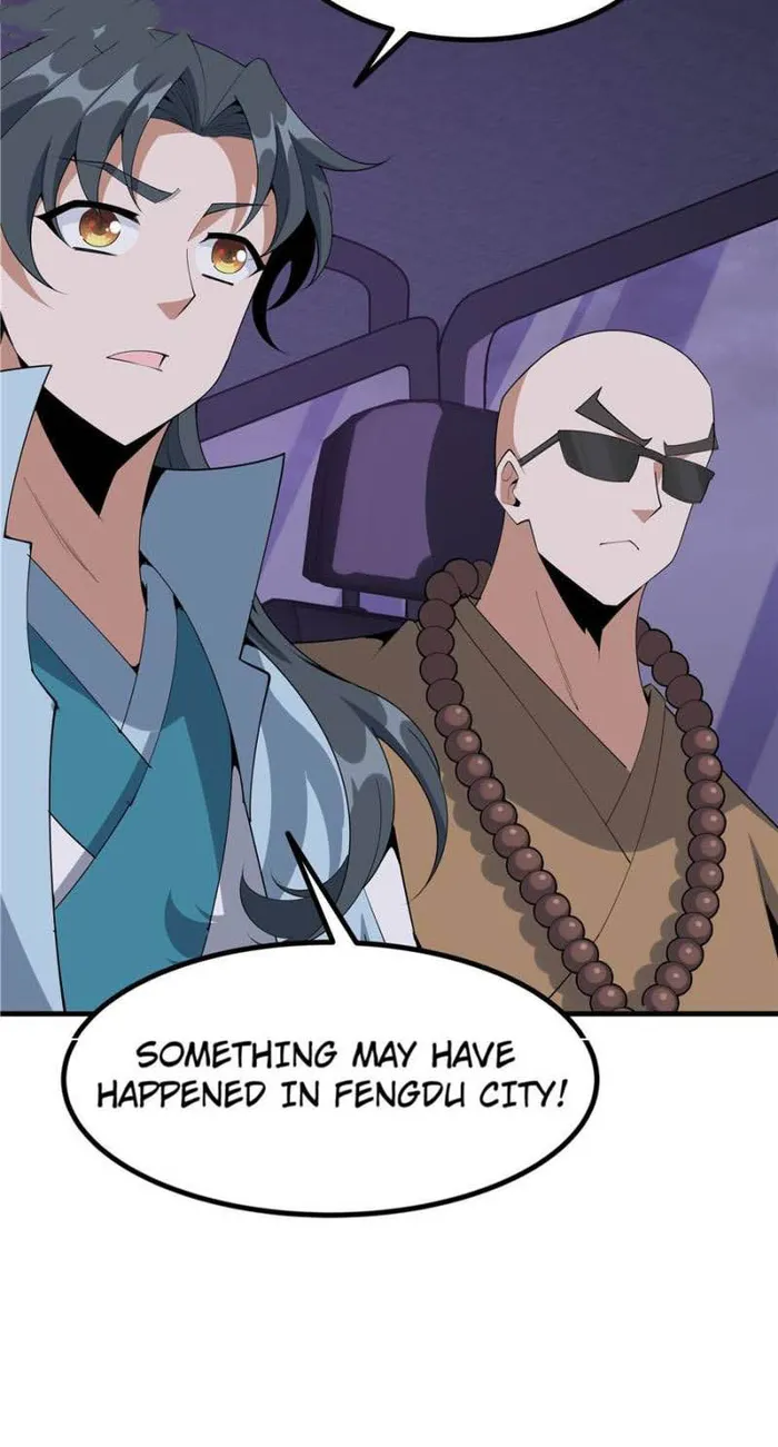Page 47 of Chapter 132