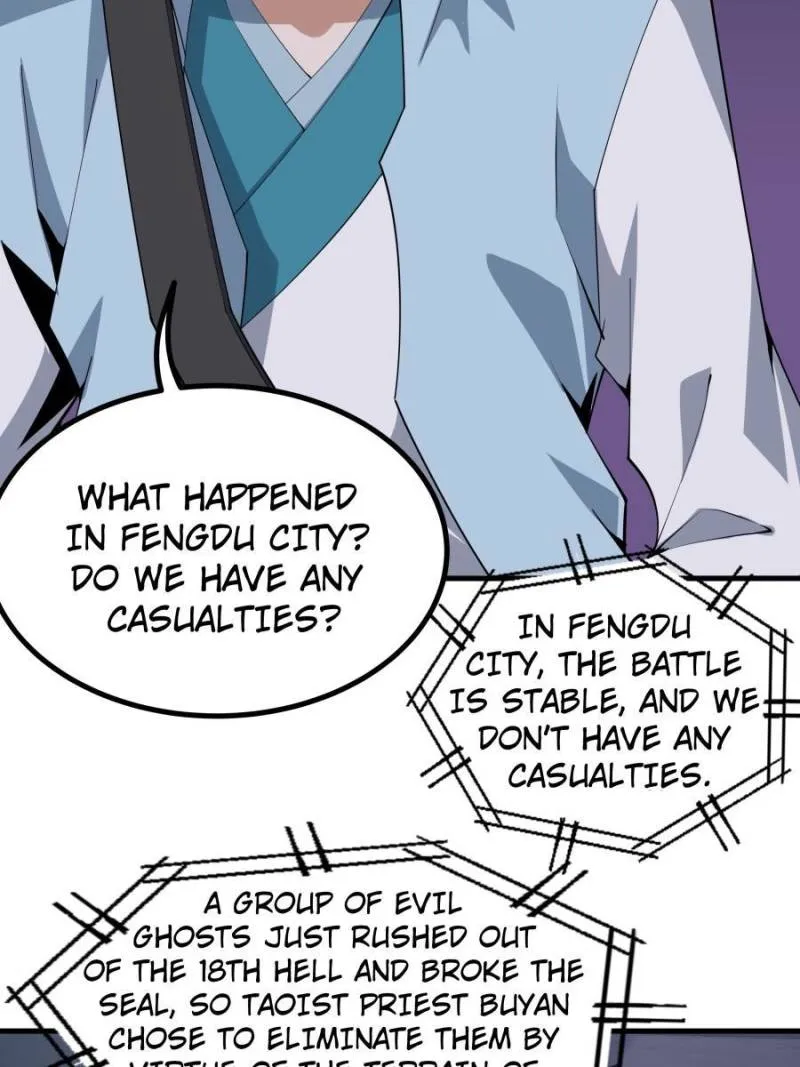 Page 2 of Chapter 133