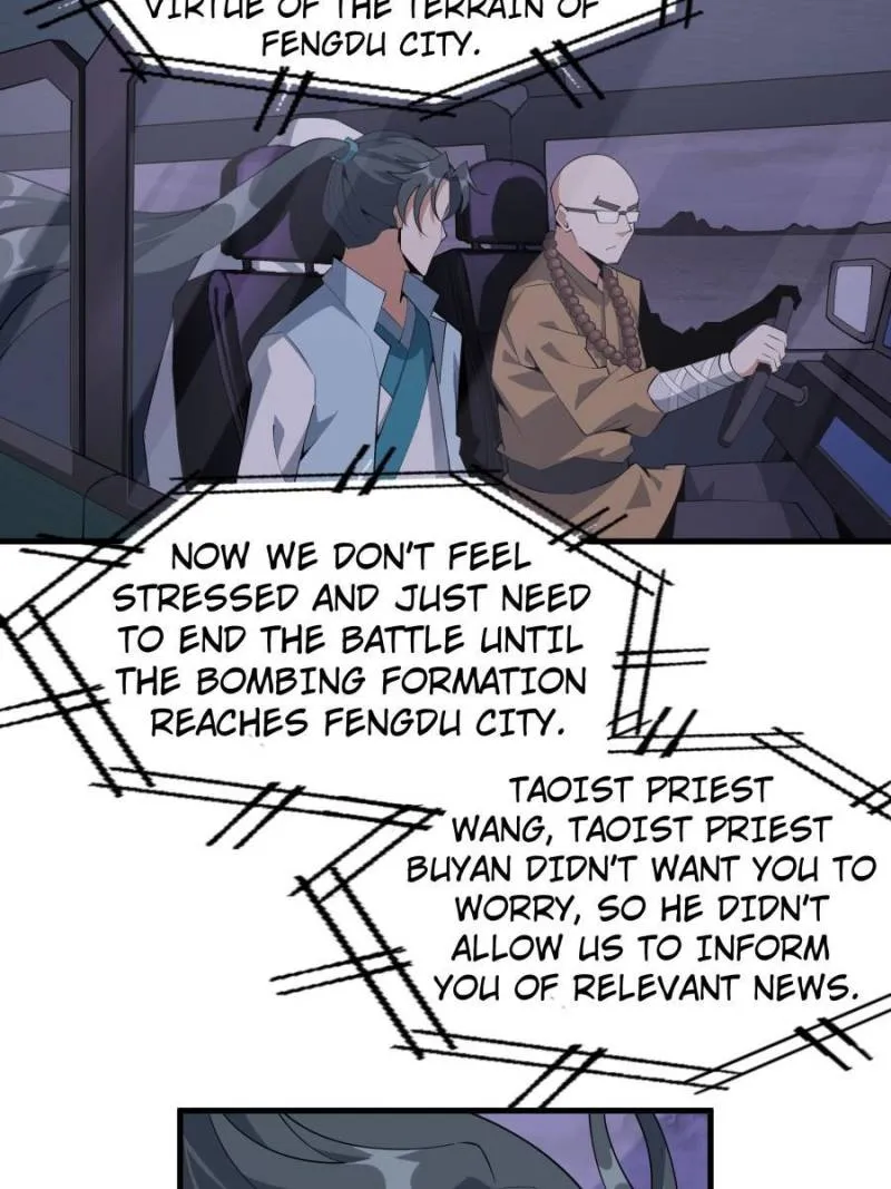 Page 3 of Chapter 133