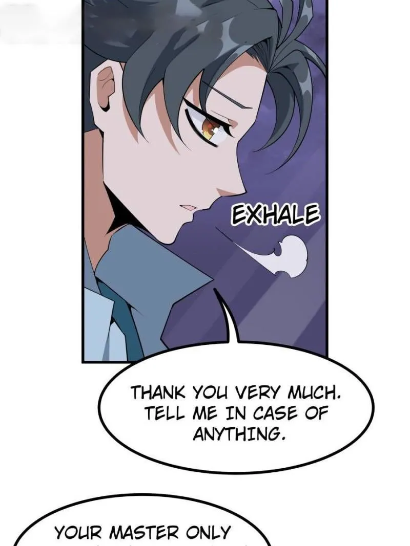 Page 4 of Chapter 133